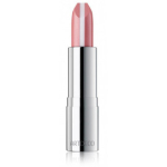 Artdeco Hydra Care huulepulk - 20 Rose Oasis