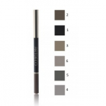 Artdeco Eye Brow kulmupliiats - 4 Light Grey Brown