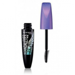 Rimmel Scandaleyes Wow Wings vol&uuml;&uuml;mi lisav ripsmetu&scaron;&scaron; 12 ml - 003 Extreme Black
