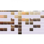 Wella Professionals Illumina professionaalne juuksev&auml;rv 60 ml -  8/13 - Light Ash Gold Blonde