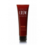 American Crew Light Hold Styling Gel juuksegeel - 390 ml.