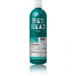 Tigi Bed Head Recovery Moisture Rush taastav palsam - 750 ml.