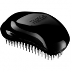 Tangle Teezer The Original hari - Black