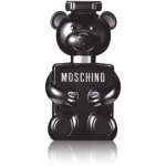 Moschino Toy Boy EDP meestele - 100 ml.