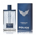 Police Cosmopolitan EDT meestele - 100 ml.