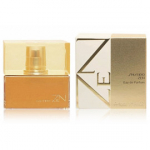 Shiseido Zen EDP naistele - 50 ml.
