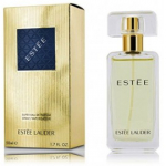Estee Lauder Estee Super EDP naistele - 50 ml.