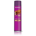 Goldwell Spr&uuml;hgold Classic juukselakk - 600 ml.