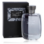 Rasasi Hawas For Him EDP meestele - 100 ml.