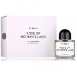 Byredo Rose Of No Man's Land EDP naistele ja meestele - 100 ml.