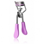 Ilū MakeUp Tools Eye Lash Curler ripsmekoolutaja 1 tk - Purple