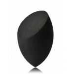 Kashōki meigik&auml;sn 1 tk - OLIVE CUT BLACK