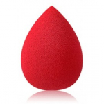 Kashōki meigik&auml;sn 1 tk - RAINDROP MEDIUM RED