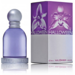 Jesus Del Pozo Halloween EDT - 30 ml.