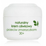 Ziaja Olive 30+ kortsudevastane n&auml;okreem kuivale ja normaalsele nahale - 50 ml.