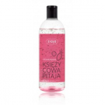 Ziaja Moon Pitahaya du&scaron;igeel - 500 ml.