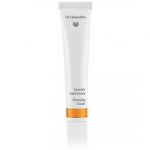 Dr. Hauschka Cleansing Cream kreemjas pesuvahend - 50 ml.