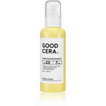 Holika Holika Good Cera Super Ceramide Emulsion niisutav emulsioon n&auml;ole - 130 ml.