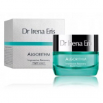 Dr Irena Eris Algorithm Impressive Recovery N-Cream &ouml;ine kortsudevastane n&auml;okreem - 50 ml.