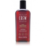 American Crew Daily Moisturizing igap&auml;evane niisutav palsam - 250 ml.