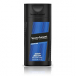 Bruno Banani Magic Man du&scaron;igeel meestele - 250 ml.