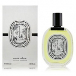Diptyque L'Eau de Neroli EDT parf&uuml;&uuml;m meestele ja naistele - 100 ml.