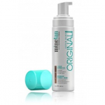 Minetan Self Tan Foam isepruunistuv vaht 200 ml - Original