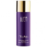 Thierry Mugler Alien sprei-deodorant - 100 ml.