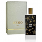 Memo Paris Vaadhoo EDP meestele ja naistele - 75 ml.