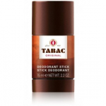 Tabac Original pulkdeodorant meestele - 75 ml.