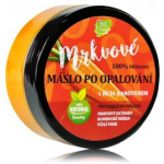 Vivaco 100% looduslik kehav&otilde;i porgandiekstraktiga - 150 ml.