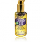 Purity Vision Bio Lavender Oil keha&otilde;li lavendliga - 100 ml.