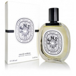 Diptyque Eau des Sens EDT meestele ja naistele - 100 ml.