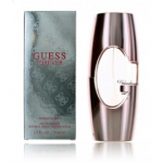 Guess Forever EDP naistele - 75 ml.