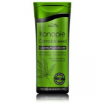 Joanna Cannabis Seed niisutav ja tugevdav palsam - 200 ml.