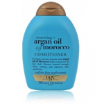 Organix Argan Oil Of Morocco Conditioner v&auml;rskendav palsam - 385 ml.