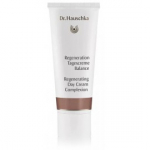 Dr. Hauschka Regenerating Day Cream Complexion p&auml;evakreem - 40 ml.