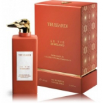 Trussardi Le Vie Di Milano Passeggiata In Galleria Vittorio Emanuele II EDP naistele - 100 ml.