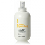 Milk Shake Color Specifics Pro Color Equalizer v&auml;rvimiseelne hooldus - 250 ml.
