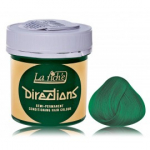La Riche Directions juuksev&auml;rv 88 ml - Apple Green