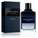 Givenchy Gentleman Intense EDT meestele - 100 ml.