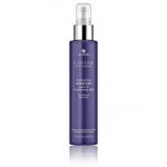 Alterna Caviar Anti-Aging Replenishing Moisture Leave-In Milk p&auml;hej&auml;etav juuksepiim - 147 ml.