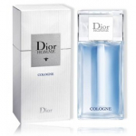 Dior Homme Cologne EDC meestele - 200 ml.