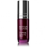 Dr Irena Eris Institute Solution Y-Lifting Contouring Serum modelleeriv n&auml;oseerum - 30 ml.