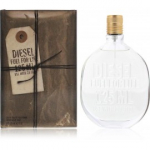 Diesel Fuel For Life Man EDT meestele - 125 ml.