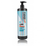 Fudge Professional Xpander Whip tugevdav palsam - 1000 ml.