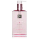 RITUALS The Ritual of Sakura k&auml;tepesugeel - 300 ml.