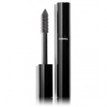 Chanel Le Volume Mascara vol&uuml;&uuml;mi andev ripsmetu&scaron;&scaron; 6 g. - Black