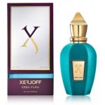 Xerjoff Erba Pura EDP meestele ja naistele - 50 ml.