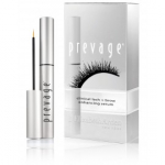 Elizabeth Arden Prevage Clinical Lash + Brow Enhancing Serum kulmu- ja ripsmeseerum - 4 ml.